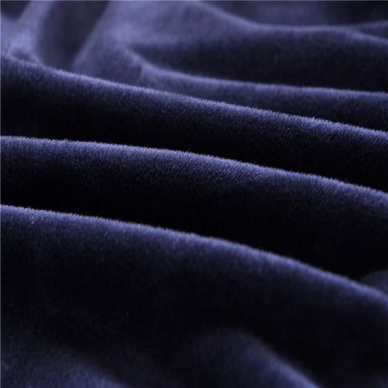 product-800-800