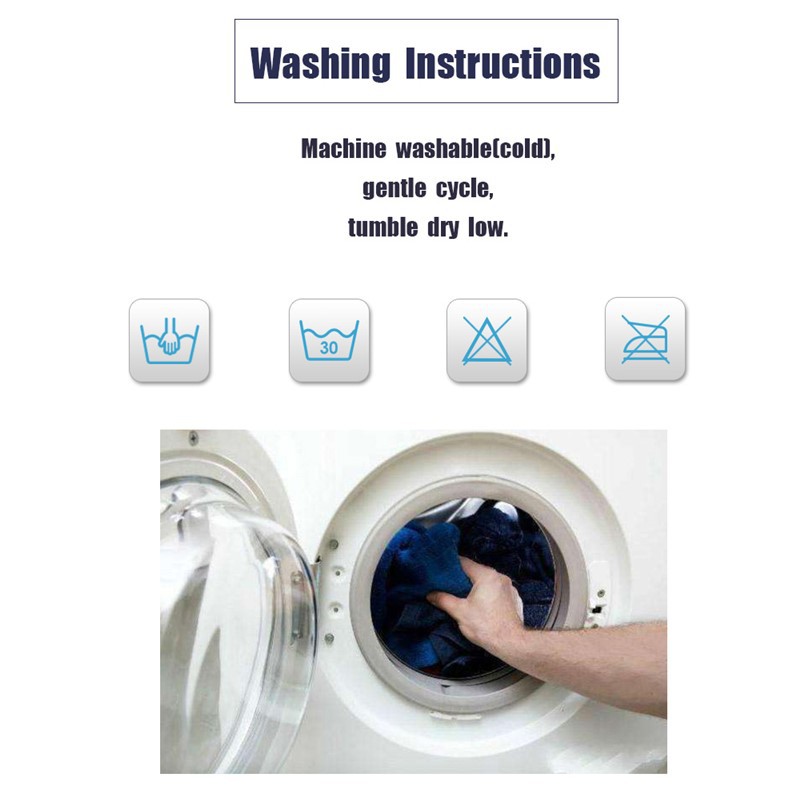 product-800-800