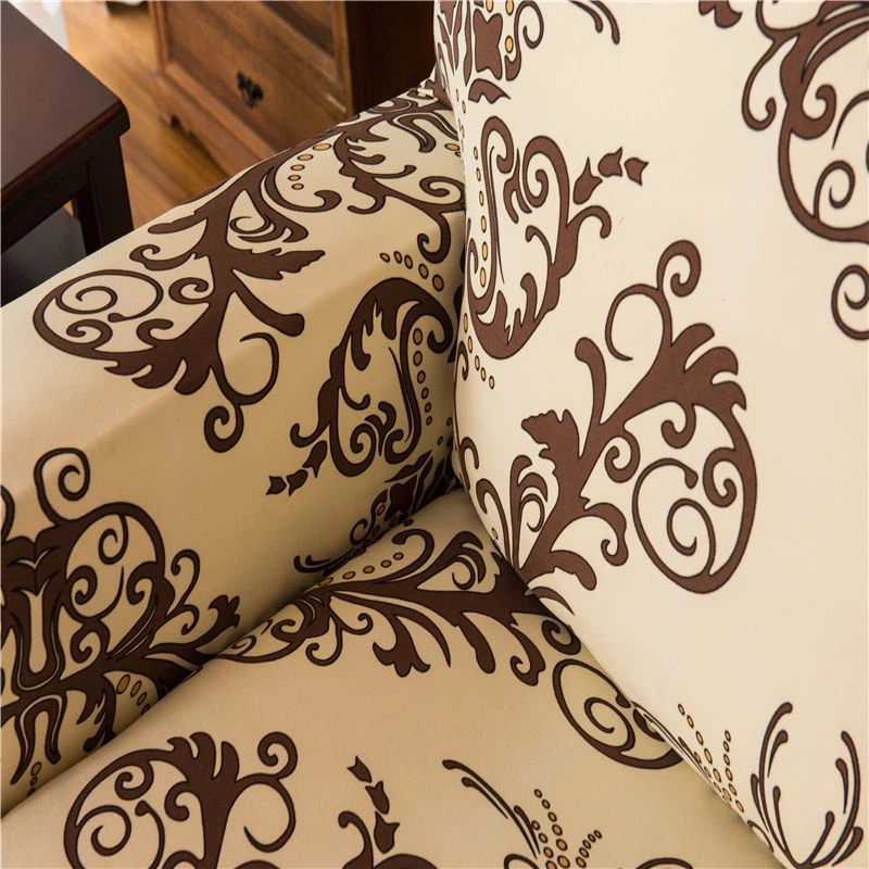 product-800-800