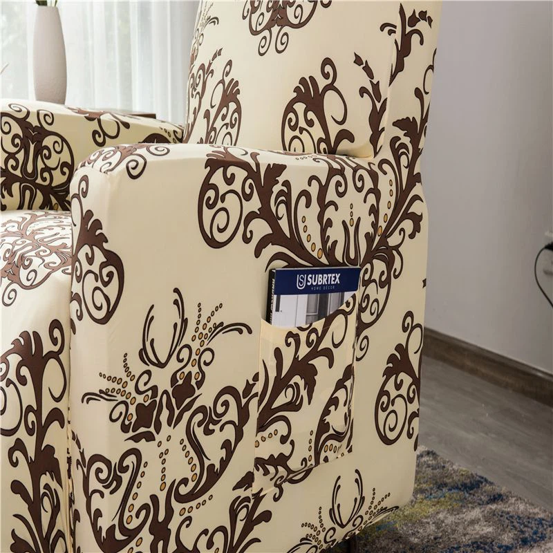 product-800-800