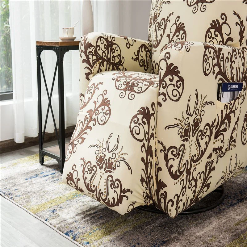 product-800-800