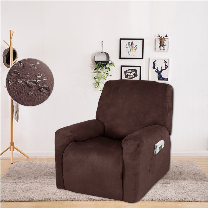 product-800-800