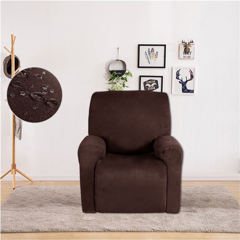 product-800-800