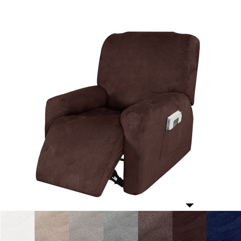 product-800-800