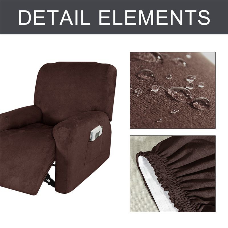 product-800-800