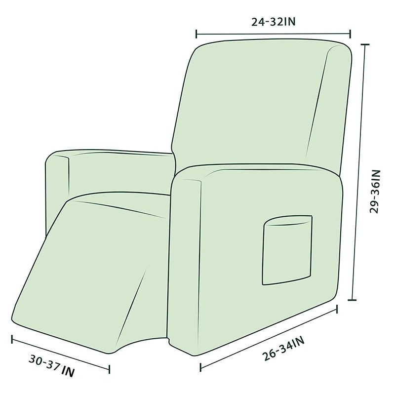 product-800-800