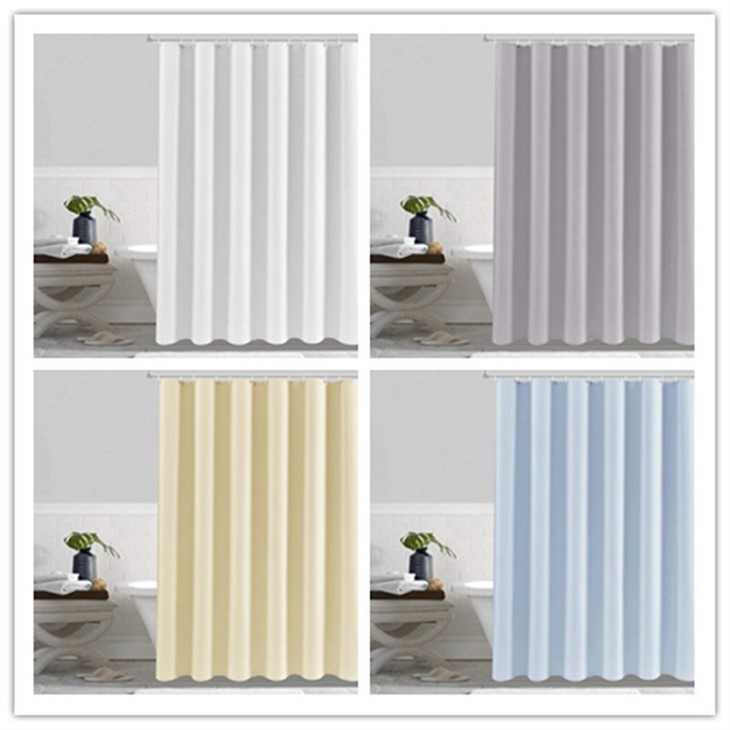 minimalist-modern-shower-curtains25cbc305-9e4f-48d3-b1dd-abe4689a32ae minimalist-modern-shower-curtains25cbc305-9e4f-48d3-b1dd-abe4689a32ae