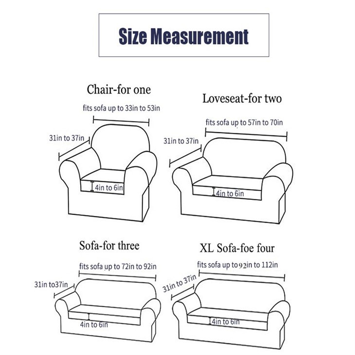size