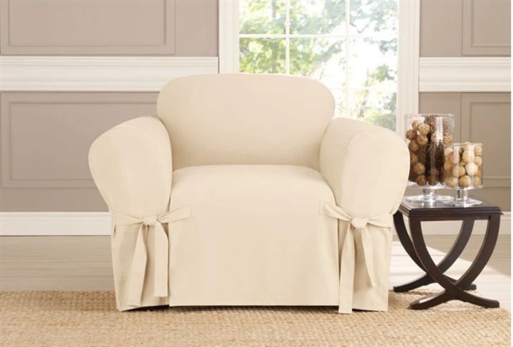 chair cover